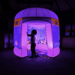 pods-tent-jpg