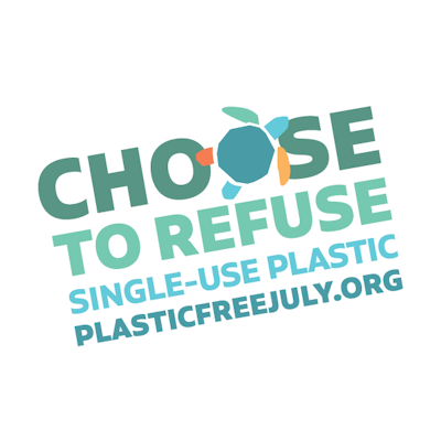 pfj-badge-choose-png