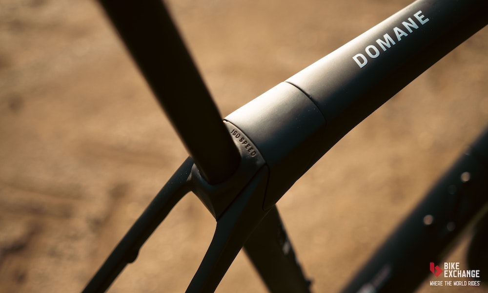trek_domane_2023_5-jpg