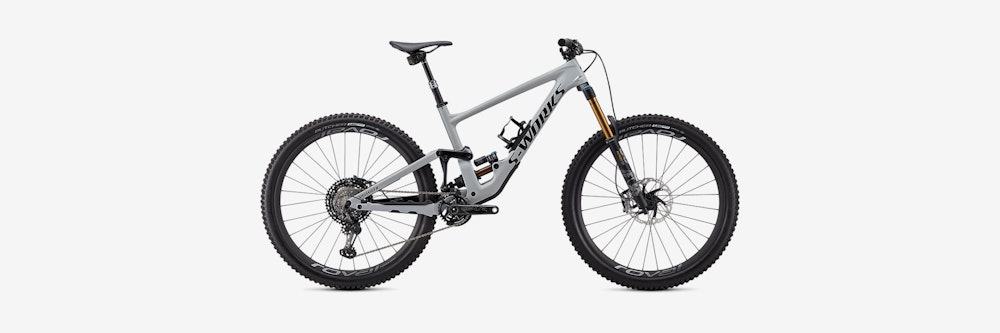 sworks-enduro-jpeg