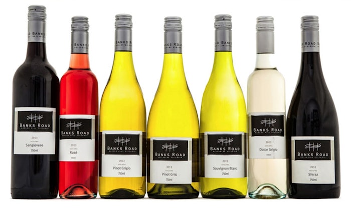 cellarspace-banks-road-wines-jpg