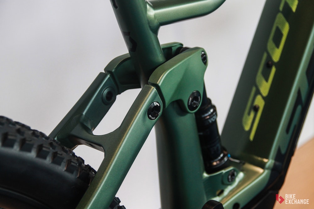 scott-strike-eride-eurobike-2018-3-jpg