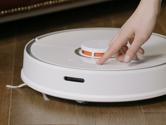 robot-vacuum-jpg