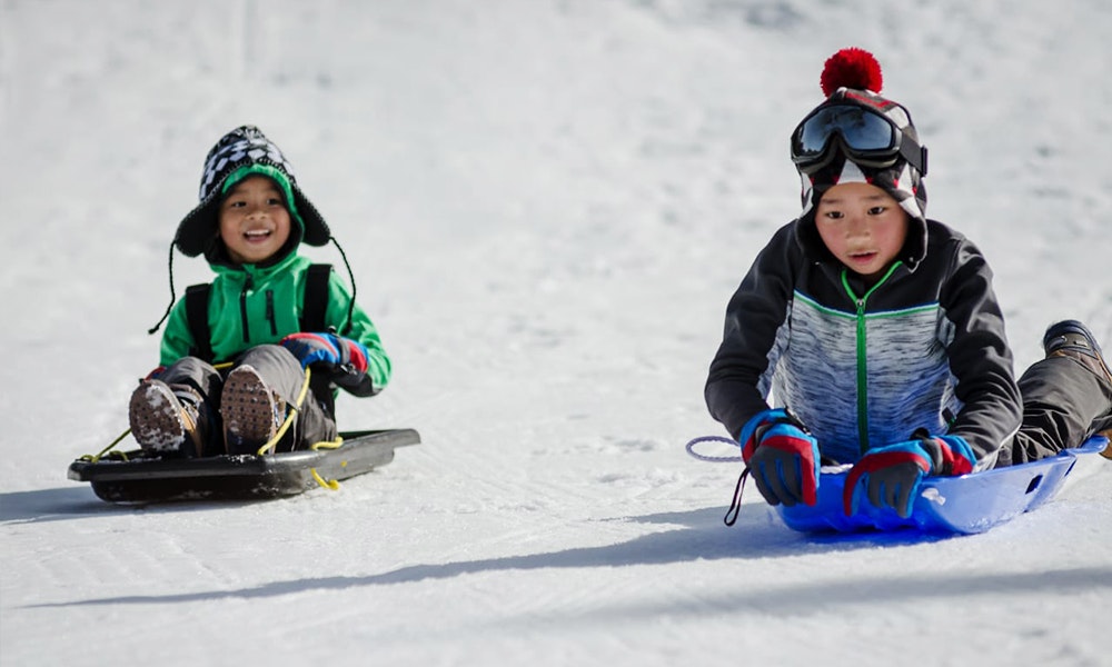 kids-in-snow-07-jpg