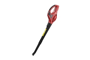 NNEKGE PowerPlus 20V Leaf Blower (Skin Only) NNEKGE PowerPlus 20V Leaf Blower (Skin Only)
