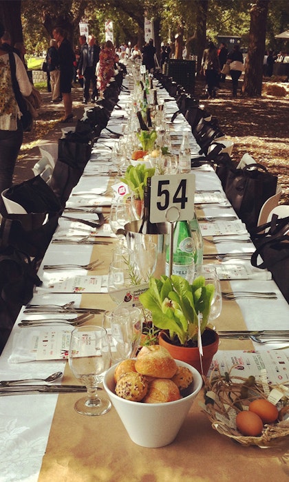 regional-longest-lunch-edit2-jpg