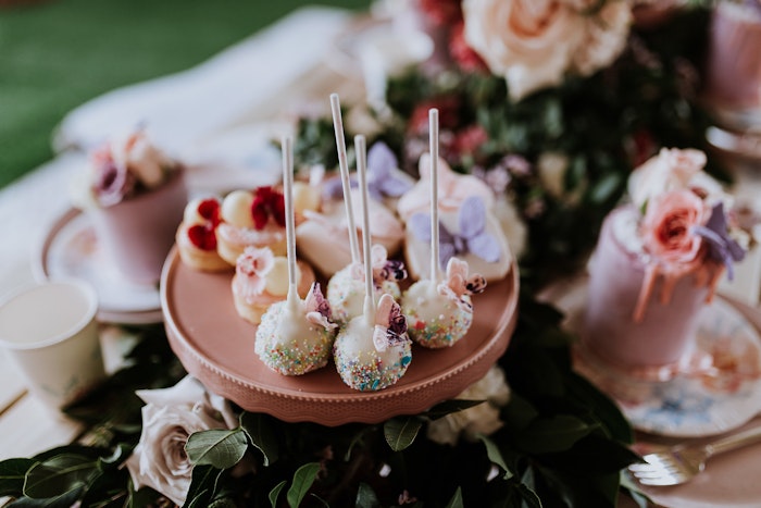 butterfly-birthday-party-ideas-lenzo12-jpg