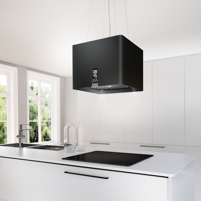 airforce-square-ambiente_nera-jpg
