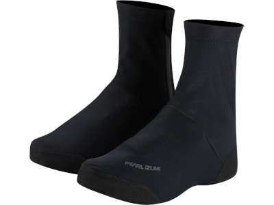 Gore bike wear hot sale shoe covers