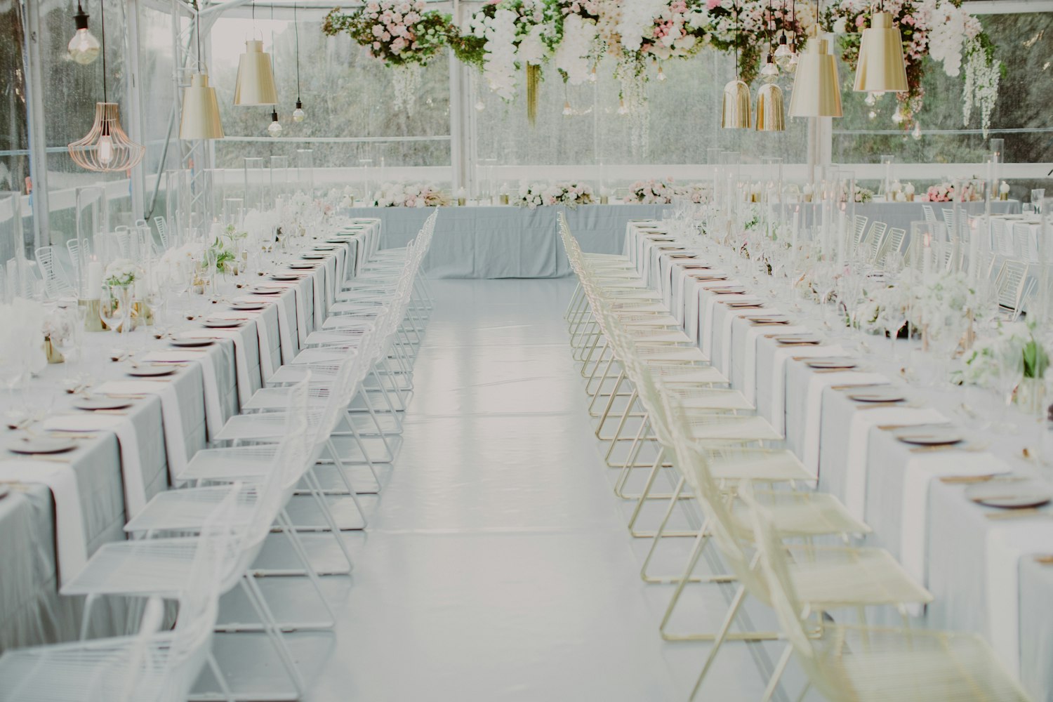 Lenzo S Favourite Perth Suppliers