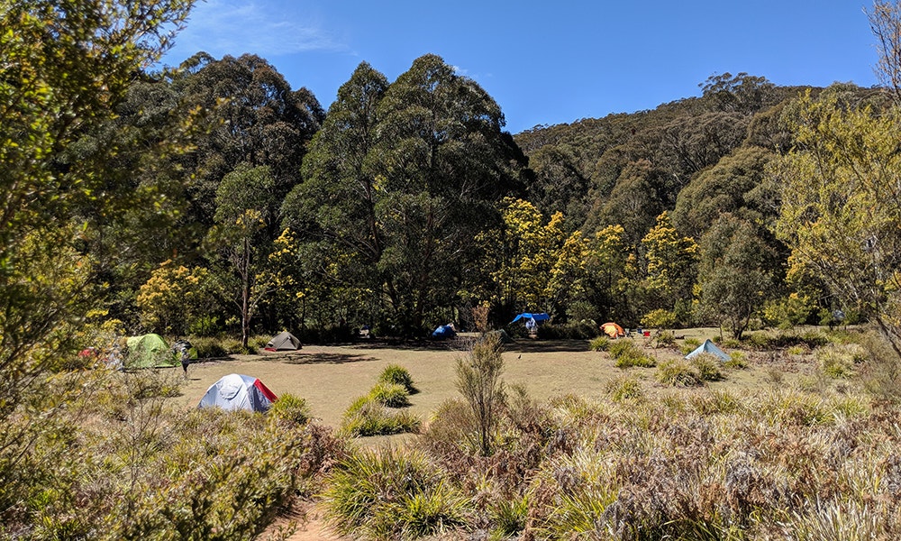 deep-pass-campground-jpg