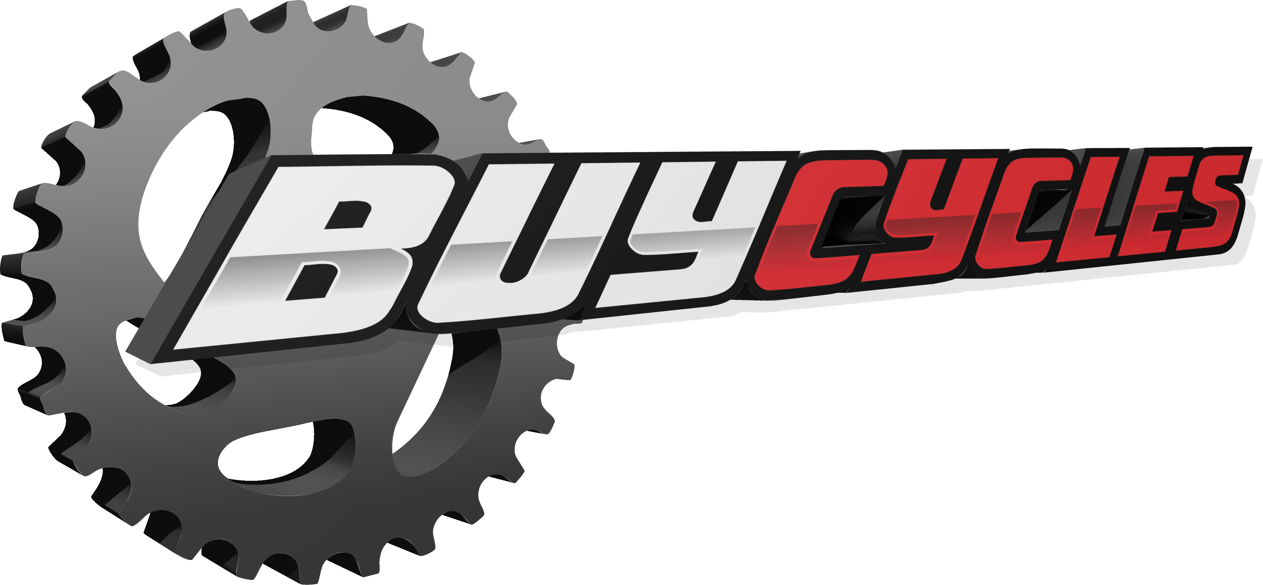 Buy cycles online