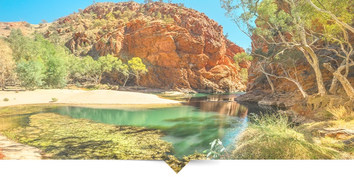 the-larapinta-trail-jpg