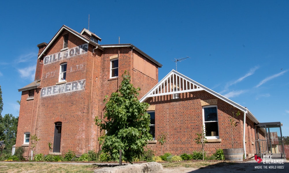 ride-high-country-destination-beechworth-10-jpg