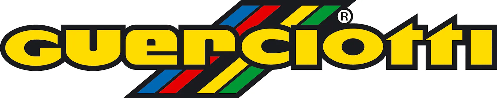 Guerciotti Bikes for Sale