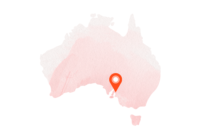04-png