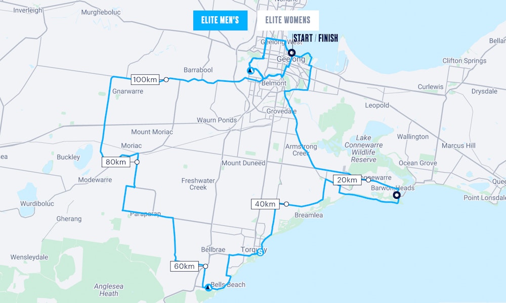 cadel-road-race-route-2020-1-jpg