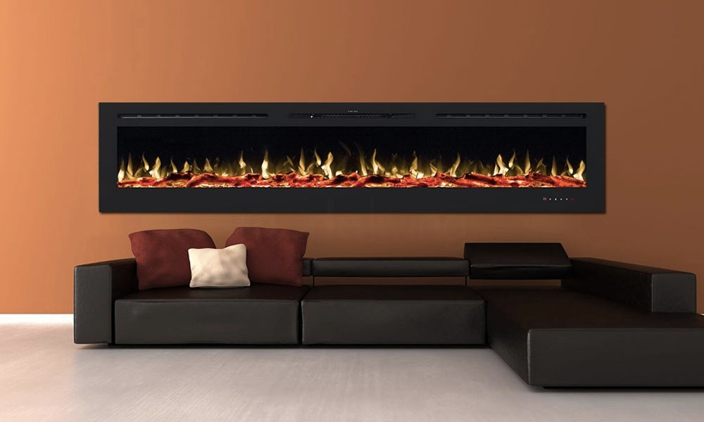 fireplace-buying-guide-hero-banner-electric-white-house-modaliving-wall-mounted-2-png