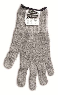 cut-resistant-glove-jpeg