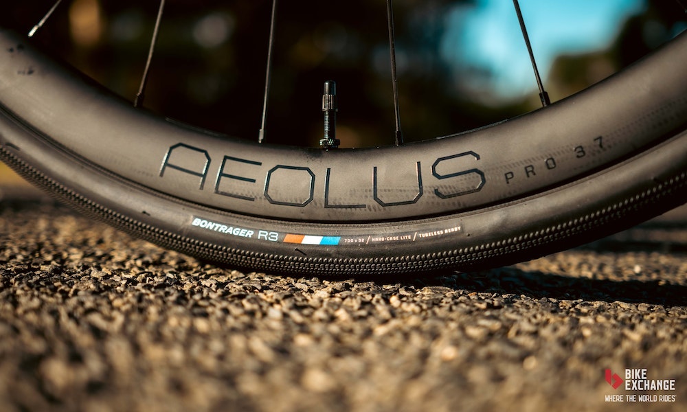 trek_domane_2023_4-jpg