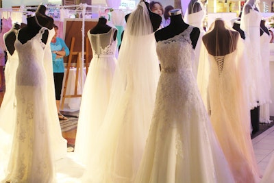 weddista-blog-hochzeitsmessen-tipps-planung-jpg