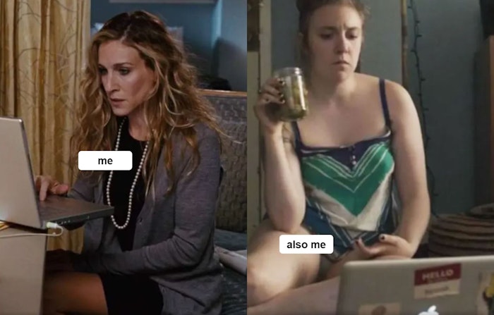 comfort-mem-jpg