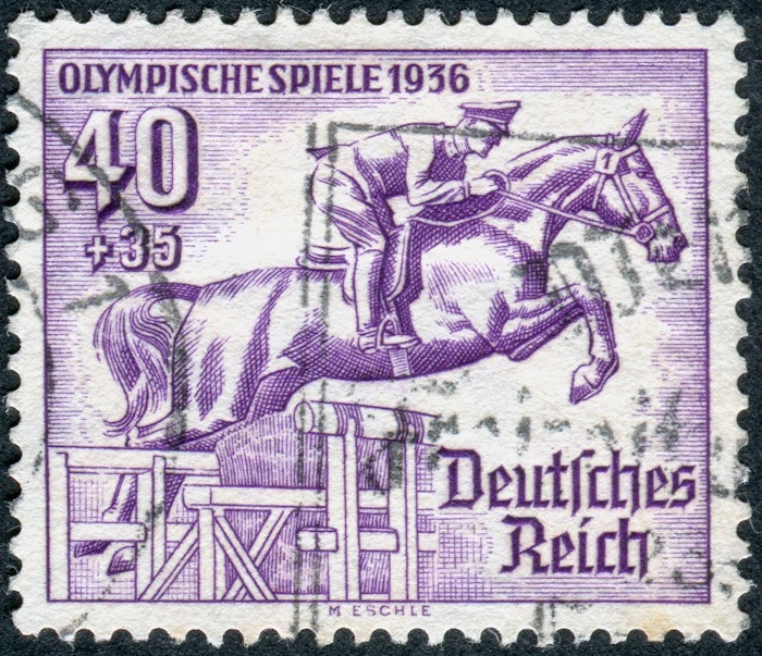 history-of-olympic-equestrian-events-jpg