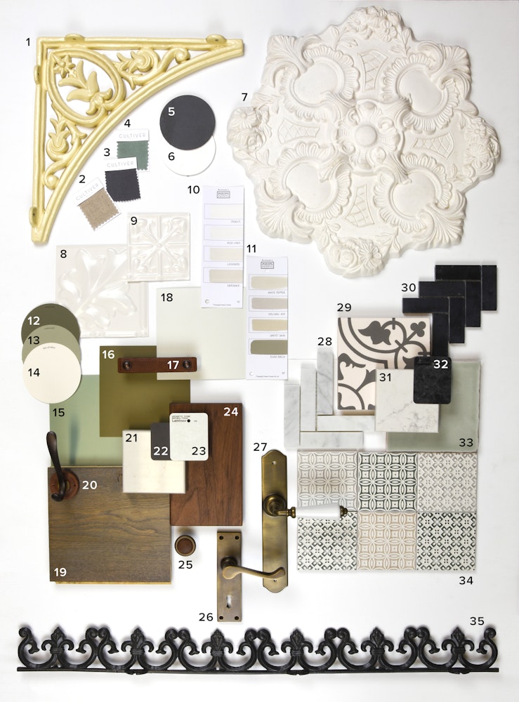 heritagegreen_articleimage_numbers-jpg