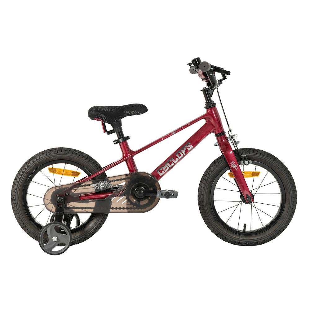 Bike Velo Louis Garneau Sport Expert Louis Garneau Cycling Shorts