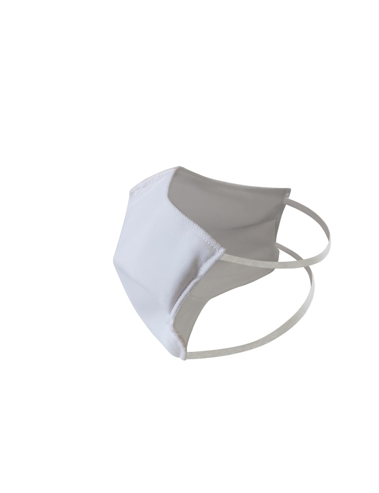 top 9 most popular diamant segments brands and get free shipping top 9 most popular diamant segments brands and get free shipping