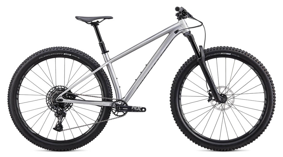 specialized-fuse-expert-2020-jpg