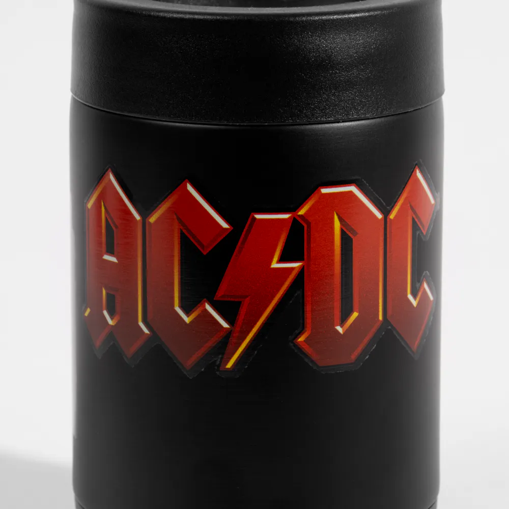 ACDC Hardcore Cooler