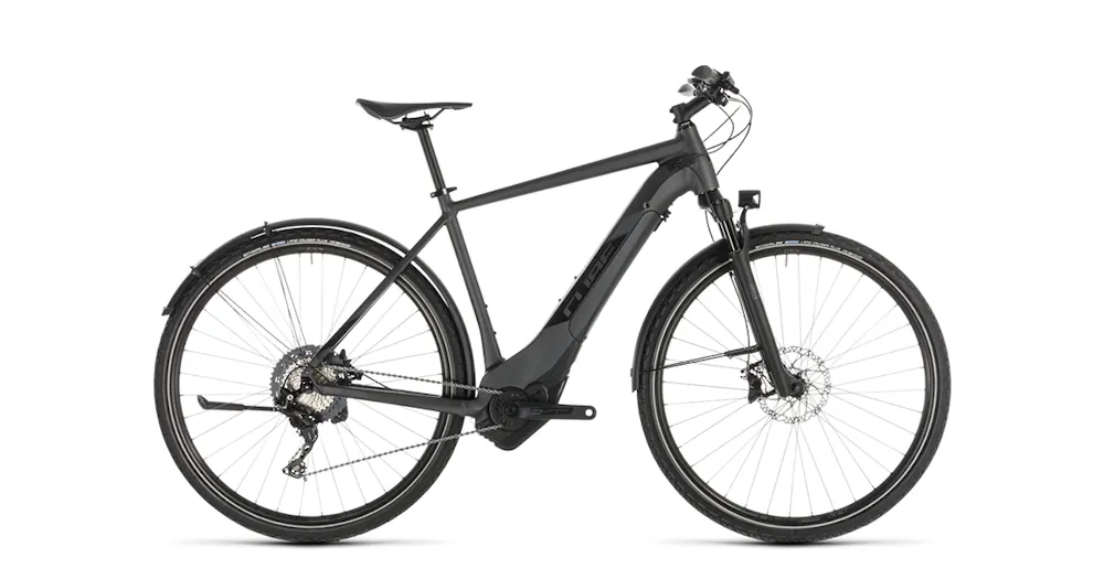 cube bikes 2019 die top neuheiten im detail bikeexchange