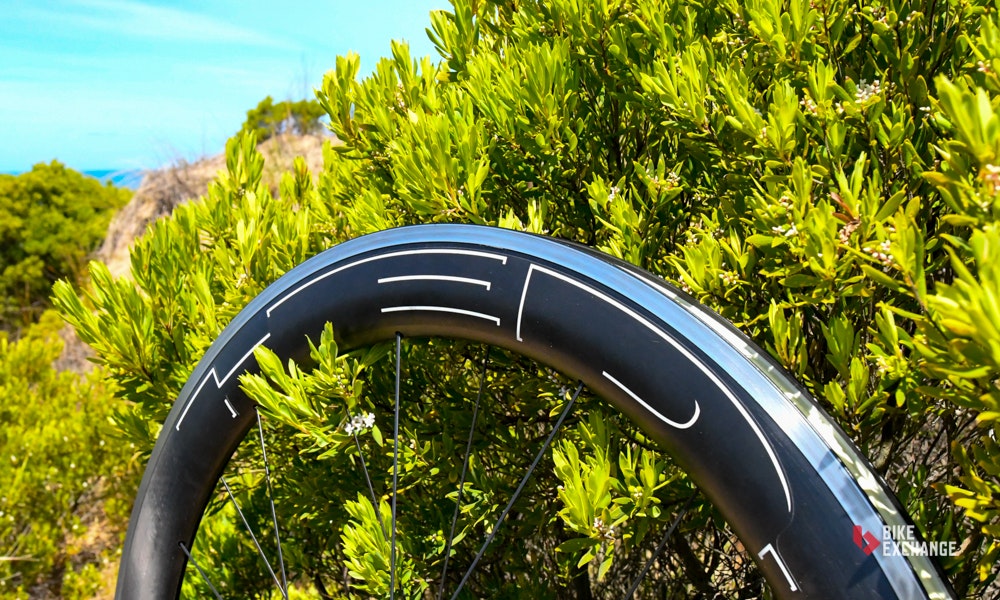 hed-jet-6-plus-wheelset-review-brake-track-bikeexchange-jpg