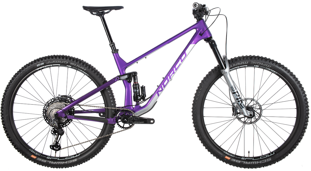 norco-optic-c1-2020-png