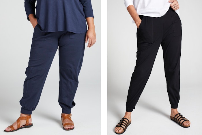 christina-stephens-tapered-track-pant-jpg