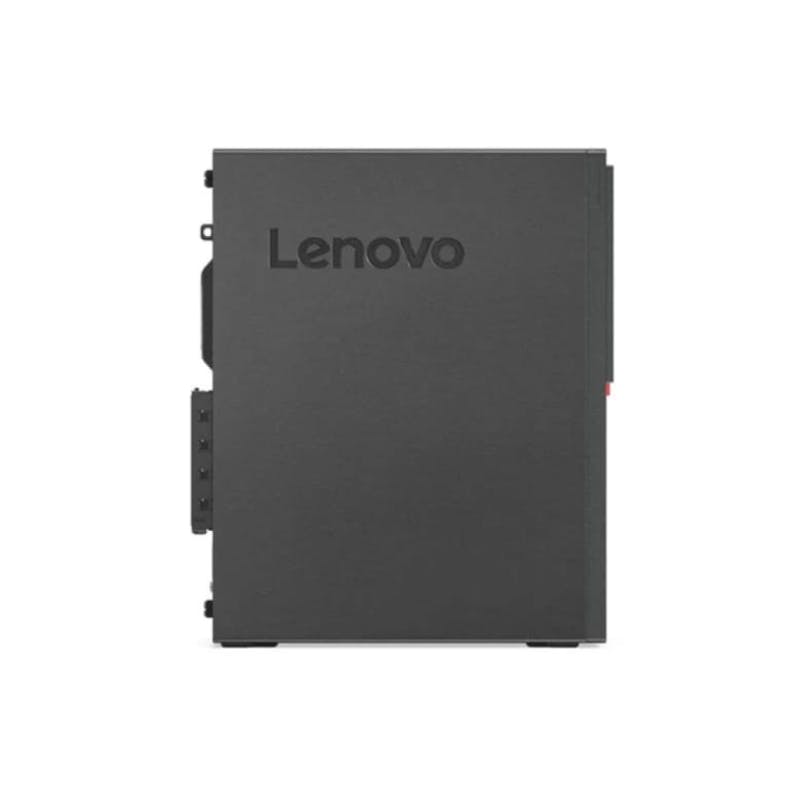 Lenovo ThinkCentre M910s SFF Desktop PC - i5-6500/256GB SSD + 500GB HDD/16GB RAM/DVD/Windows 11