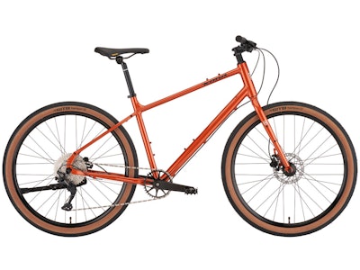 Buy kona bikes outlet online