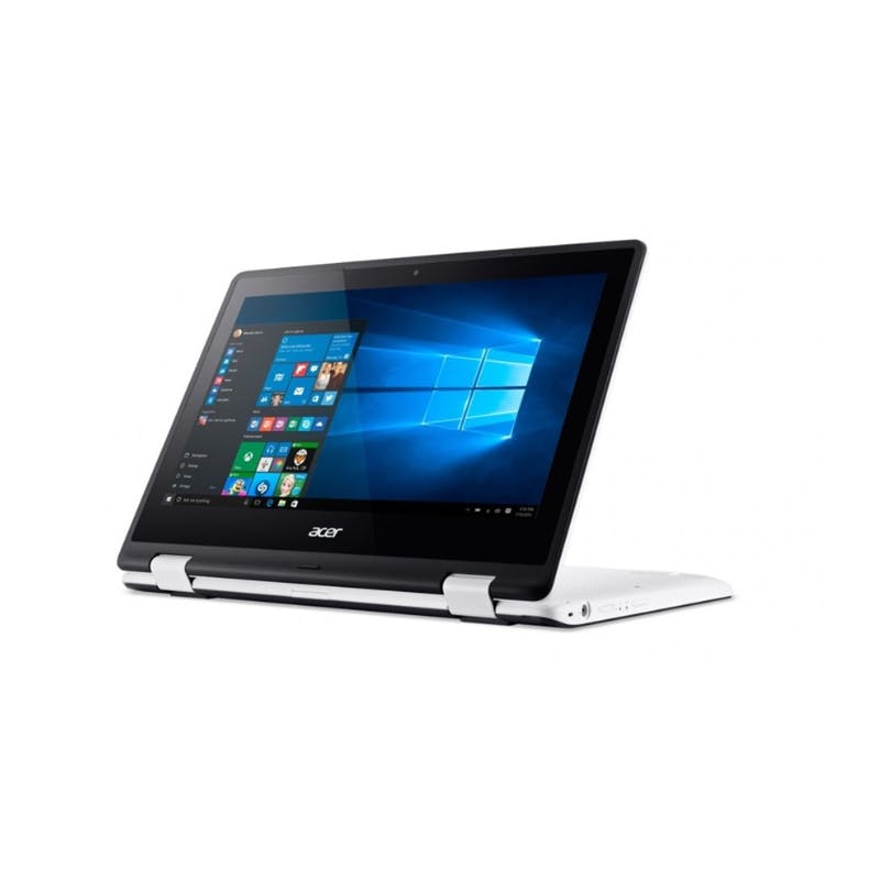 Acer Aspire R3-131T-P2R8 -11.6"/128GB SSD/4GB RAM/WINDOWS 11 - NX.G0ZSA.008 Acer Aspire R3-131T-P2R8 -11.6"/128GB SSD/4GB RAM/WINDOWS 11 - NX.G0ZSA.008