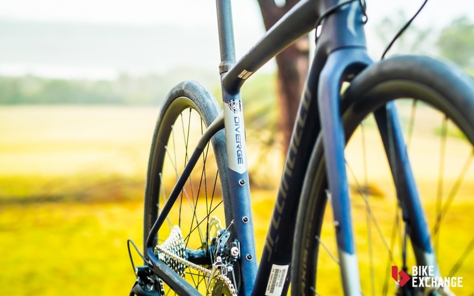 specialized_2018_5-jpg