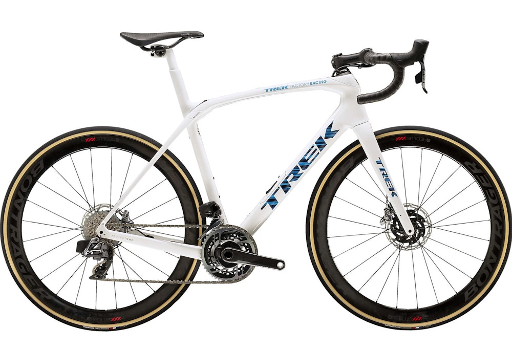 trek-domane-slr-2020-jpg