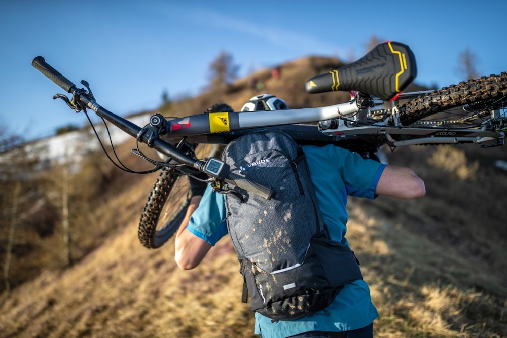 vaude-e-bracket-rucksack-jpg