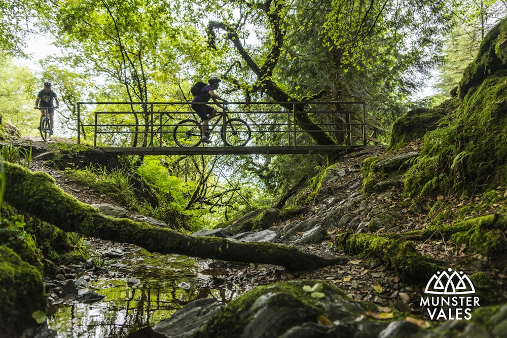 trail-riders-ballyhoura-jpg