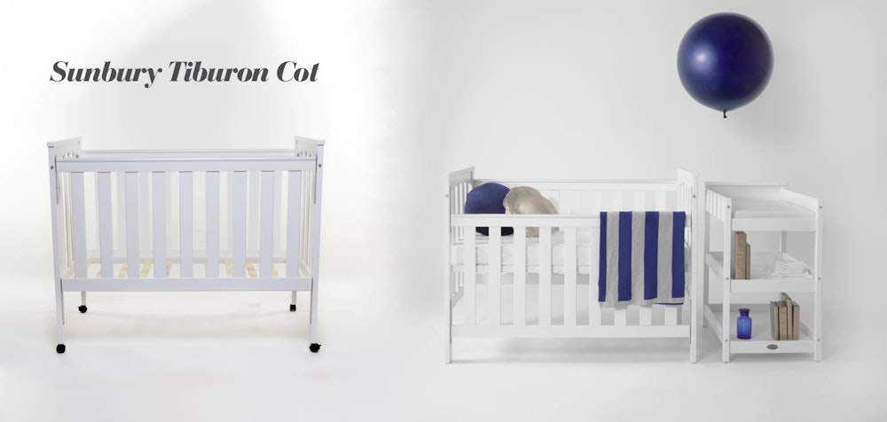 cot_05-jpg