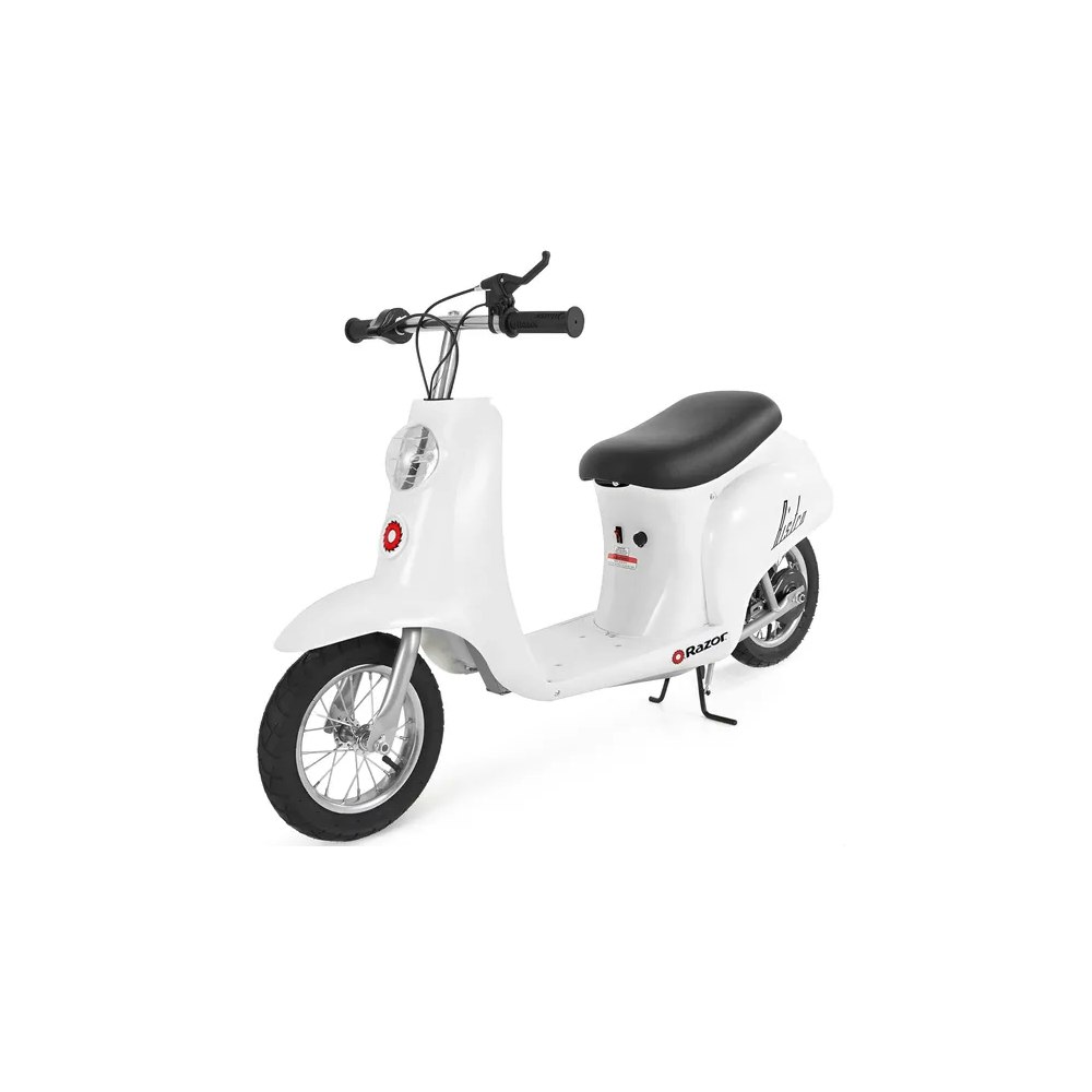 Razor Pocket Mod Bistro 24 Volt