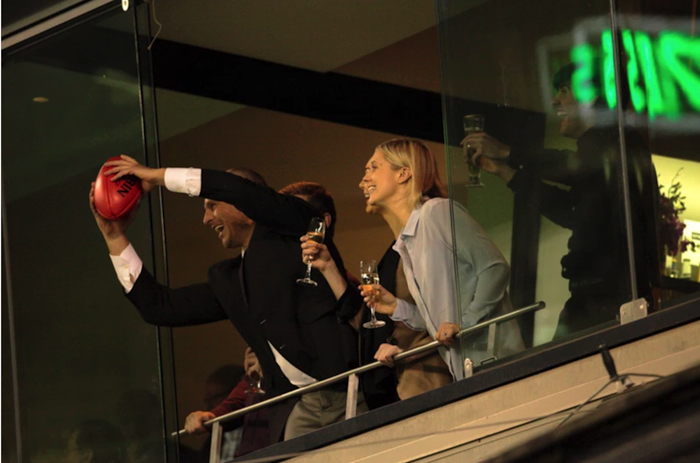 corporate-box