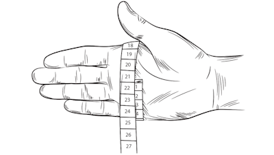 mens-gloves-routleys-measure-size