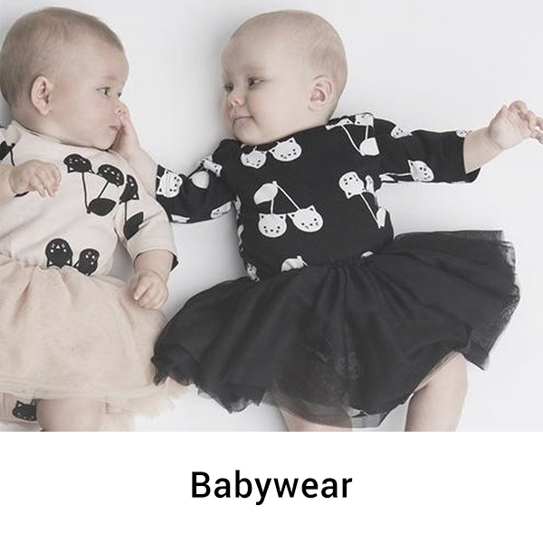 Baby Clothes Shop Eltham - Baby Cloths