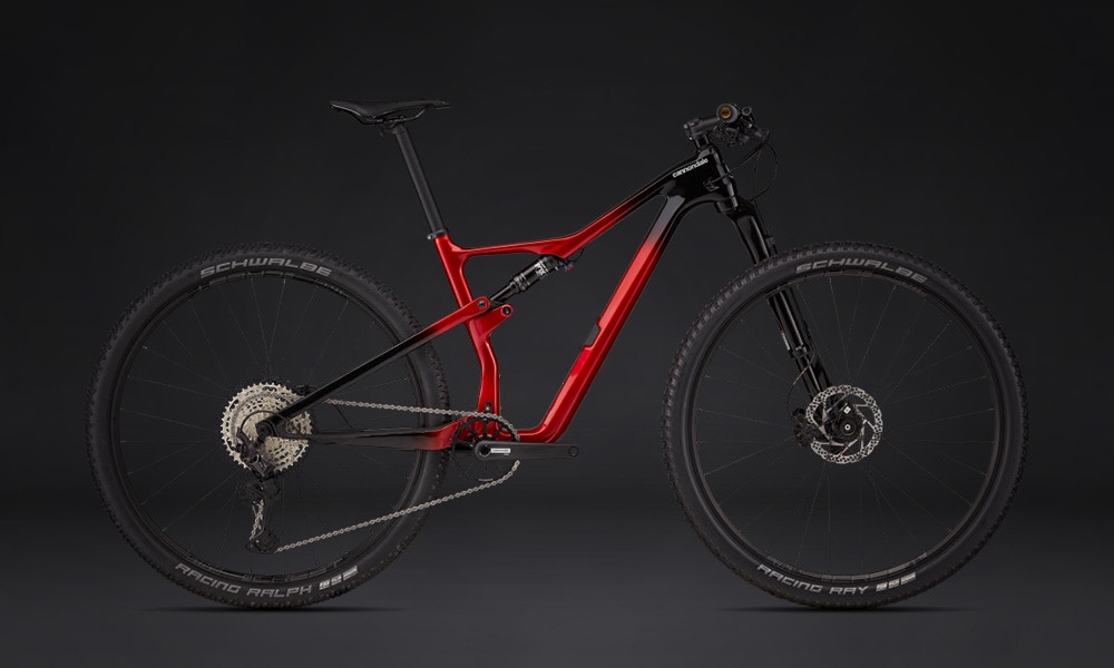 mountainbikes 2021 die neuen mtb highlights bikeexchange