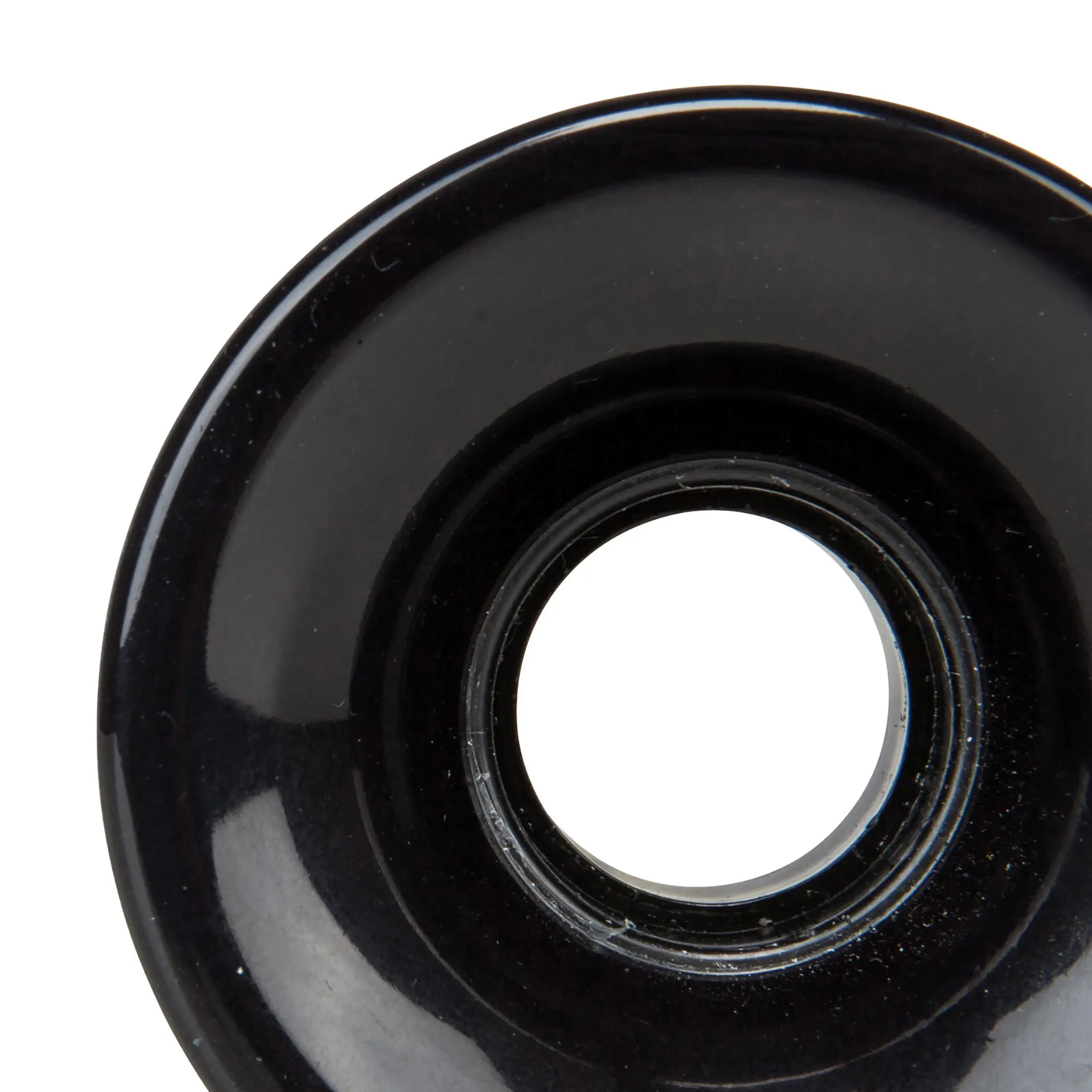 Decathlon | Yamba Cruiser Wheels 2-Pack